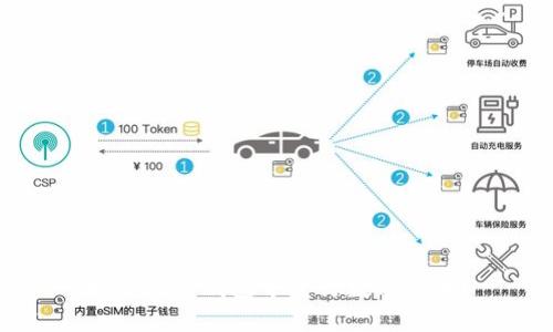 如何在TP钱包中发行数字货币?