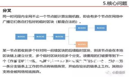 什么是 Potato 数字钱包?了解它的功能和优势是如何改变我们的支付方式!
