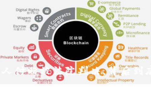 : TP钱包创始人付盼被法院判决，背后到底发生了什么？