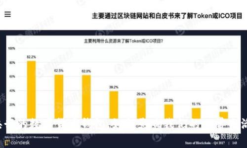 央行的数字货币钱包，如何影响我们的日常生活？