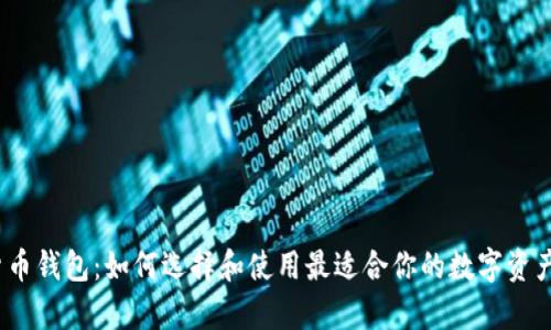 迪拜加密货币钱包：如何选择和使用最适合你的数字资产存储方案？