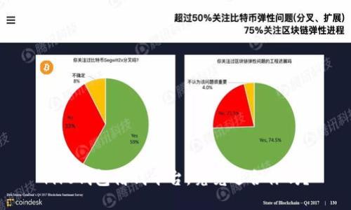 vivo钱包借钱平台，究竟适合你吗？