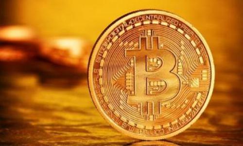 

TP钱包的背后机制：你真的了解它的科技与安全吗？