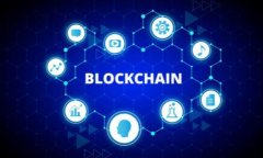 TP钱包的背后机制：你真的了解它的科技与安全吗