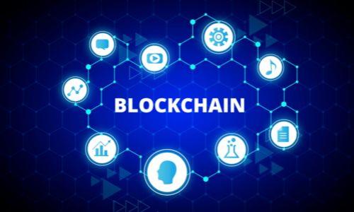 

TP钱包的背后机制：你真的了解它的科技与安全吗？