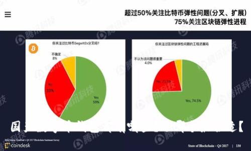 国产数字币钱包都有哪些？选哪个最合适？