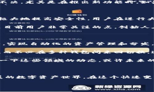 区块链钱包创始人是一个极具探索价值的主题，它将折射出加密货币领域中一些最重要的角色，以及他们如何推动这一技术的发展。在本文中，我们将深入讨论区块链钱包的创始人们，他们所面临的挑战，以及他们对整个数字资产生态系统的影响。

  你知道区块链钱包的创始人都有哪些吗？他们对这个行业有何影响？ / 

 guanjianci 区块链钱包, 加密货币, 数字资产, 创始人, 技术创新 /guanjianci 

区块链钱包的基础知识

在我们深入探讨创始人之前，先来了解一下区块链钱包的基本概念。简而言之，区块链钱包是一种数字钱包，用于存储和管理加密货币。这些钱包允许用户发送和接收数字资产，且通常会提供一个独特的地址，与传统银行账户类似。

区块链钱包一般分为热钱包和冷钱包。热钱包是在线存储，通常更为方便，但安全性略低；冷钱包则是离线存储，安全性较高，但操作上可能不够灵活。在规划投资或使用数字资产时，了解这两种钱包的区别非常重要。

区块链钱包的创始人及其创新

说到区块链钱包的创始人，可能很多人首先想到的是比特币的发明者中本聪。不过，现如今，许多其他创始人同样在这一领域发挥着关键作用，比如以太坊的创始人维塔利克·布特林。他们的创新和设计理念对整个行业都产生了深远的影响。

例如，某些创始人开发的钱包不仅仅是一个存储工具，而是一个可以提供各种功能的平台，包括去中心化的交易功能、资产管理、以及对不同币种的支持。这种多功能性可以极大地提高用户的使用体验，比如用户可以方便地在多个数字资产间进行交易，而无需转移到不同的平台。

他们面临的挑战与机遇

区块链钱包的创始人在推动技术进步的同时，也面临着不少挑战。从技术安全性来说，保护用户资产免受黑客攻击、保障交易的隐私性都是重中之重。随着等行业的迅猛发展，黑客攻击技术也不断升级，各种攻击方式层出不穷，让创业者们感到压力山大。

此外，合法合规也是一大挑战。很多国家对加密货币的监管政策尚不成熟，相关法律的不确定性使得许多新兴钱包在运营时犹豫不决。尤其是在推出新功能时，如果监管政策没有明确指导，创始人们就需要格外小心，避免触碰法律底线。

推动行业发展的亮点

尽管面临众多挑战，许多区块链钱包的创始人在技术创新和用户体验上取得了显著成就。例如，加入了多重签名功能的交易可以极大地提高安全性。用户在进行大额交易时，可以设置多个设备进行确认，避免由于单一设备的失误或失窃而导致的资产损失。

此外，许多钱包也在用户教育方面做了大量的努力。如何安全地使用加密 Wallet、如何保护私钥、以及如何交易费用等，这些都是目前用户非常关注的点。创始人在这一领域的知识传播不仅能增强用户信任，还能为整个生态系统增添正面的反馈循环。

未来的发展趋势

随着区块链技术的不断演进，钱包的功能也在不断扩展。在未来，我们可以预见到更多与传统金融系统的融合，例如通过智能合约，实现自动化的资产管理和分发。

同时，随着跨链技术的兴起，各种数字资产之间的转账也将变得更加流畅，用户可以更加便捷地在不同的加密货币之间进行兑换，而不必在多种钱包间来回切换。这将极大地增强用户体验，提高数字资产的流动性。

区块链钱包的创始人们正处在这一切的最前沿，他们的决策和创新将直接影响到整个行业的发展。如果你对此感兴趣，不妨关注一下这些领域的动态，或许未来的某个时刻，能够在创新浪潮中找到属于你的机会。

总结

区块链钱包的创始人不仅是技术的推动者，还是行业的探索者。他们在面对挑战时的韧性和创新精神为我们塑造了一个不断发展的数字资产世界。在这个快速变革的时代，理解他们的贡献和影响尤为重要。希望本文能够帮助你对区块链钱包的创始人及其发展有一个更全面、更深入的理解。

让我们一起期待，未来的区块链钱包会给我们带来怎样的惊喜吧！