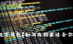 什么是BTC数字钱包？如何选择最适合你的BTC钱包