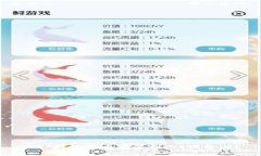 : TP钱包怎么安装到iOS设备上？