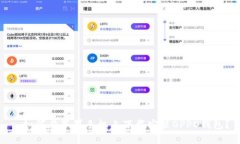 : 如何在苹果手机上下载安装OPPO钱包？