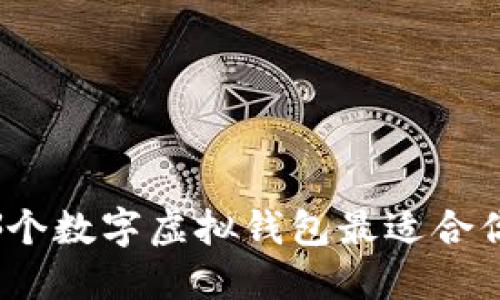 哪个数字虚拟钱包最适合你？
