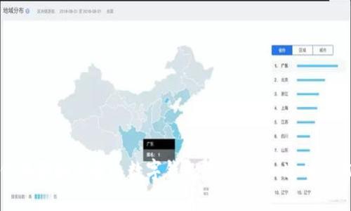  电信诈骗如何通过数字钱包转账？你知道的真相是？