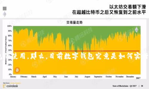 数字钱包的推广和实施情况在全球范围内都在迅速变化，许多国家和地区已经开始接受和推行数字钱包的使用。那么，目前数字钱包究竟是如何实行的呢？这不仅关乎金融科技的发展，更涉及到我们每个人的日常生活。接下来，我们将深入探讨这一话题。

数字钱包在日常生活中真的可以替代传统钱包吗？