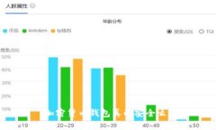 加密货币钱包真的安全么？