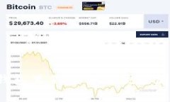 为什么钱包里不应该随便放加密IC卡？