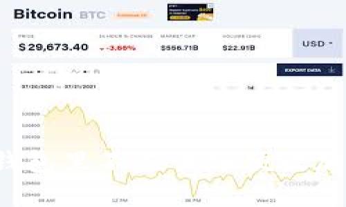 为什么钱包里不应该随便放加密IC卡？