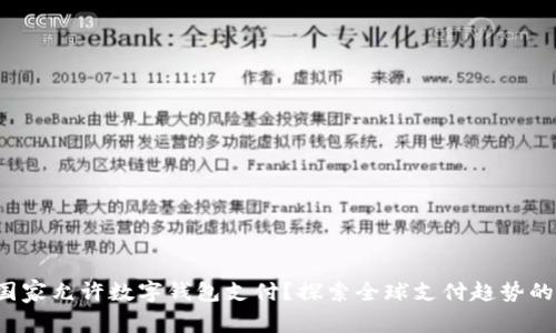 哪个国家允许数字钱包支付?探索全球支付趋势的未来!