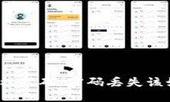 TP钱包授权挖矿，密码丢失该如何处理？
