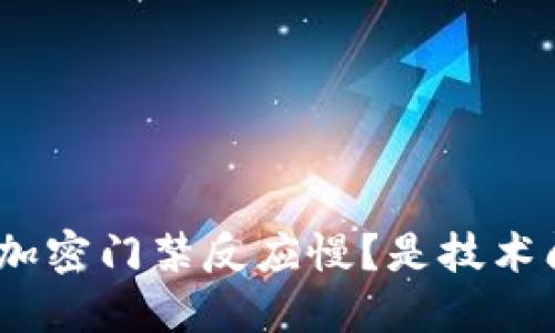 : 小米钱包为何在加密门禁反应慢？是技术问题还是用户体验？