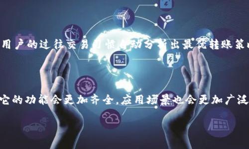 加密钱包转账脚本是一个在区块链技术和数字货币领域重要的概念。它主要指的是一种能够帮助用户自动化转账的程序或代码，通过执行特定的指令来完成数字货币的转移。对于经常进行数字货币交易的人来说，这个工具无疑是一个提高交易效率的小助手。

什么是加密钱包转账脚本？

首先，我们需要理解什么是加密钱包。加密钱包是一种软件或硬件，它可以安全地生成、存储和管理用户的数字货币（如比特币、以太坊等）。与传统钱包不同，加密钱包的安全性和隐私性得到了更高的保障。而转账脚本，则是利用编程语言编写的一段代码，这段代码可以通过调用加密钱包的API，自动完成资金的转移。简而言之，加密钱包转账脚本就是在一定条件下，自动执行数字货币转账操作的程序。

转账脚本的工作原理

加密钱包转账脚本通常由程序员编写，使用的语言可包括Python、JavaScript等。工作原理大致如下：

1. **用户输入信息**：用户需要输入转账的地址、金额等信息。
2. **脚本生成交易**：脚本会根据用户输入的信息来生成一笔交易，包含发送者、接收者、金额以及相关签名。
3. **广播至网络**：生成的交易会被发送至区块链网络，等待其他节点确认。
4. **确认与完成**：交易一旦被矿工确认，就会被记录在区块链上，完成转账。

加密钱包转账脚本的优势

使用加密钱包转账脚本，用户可以享受到许多优势：

- **节省时间**：通过脚本自动化操作，用户不必手动输入每一笔转账信息，节省了大量的时间和精力。
- **减少错误**：当涉及到大量的转账操作时，手动操作很容易出错。而自动化脚本则可以减少人为错误的发生，提高安全性。
- **灵活性**：用户可以根据自己的需求，自定义转账脚本，包括多种条件触发、定时转账等功能。
  
适用场景

对于某些特定场景，转账脚本尤其有用。例如：

- **批量转账**：对于需要同时向多个地址支付的场景，转账脚本能够帮助用户迅速完成任务。
- **定时交易**：比如你希望在市场价格达到某一水平时自动买入或卖出，可以利用脚本设置定时转账。
- **活动分发奖励**：在举办线上活动时，转账脚本可以快速、准确地发放奖励给参与者。

编写加密钱包转账脚本需要注意的事项

尽管加密钱包转账脚本提供了极大的便利，但在编写和使用时，也需格外小心：

- **安全性**：转账脚本中往往会涉及到私钥或助记词等敏感信息，一定要确保这些信息的安全存储，避免泄露。
- **测试充分**：在正式使用脚本之前，一定要进行充分的测试，确保脚本能够如预期那样工作。
- **风险评估**：市场波动性很大，用户应当理智对待转账操作，评估可能的风险。

未来发展趋势

随着区块链技术的发展和数字货币的普及，自动化转账脚本的需求将会日益增长。未来，转账脚本可能会结合人工智能、大数据等技术，提供更加智能化、个性化的服务。比如，根据用户的过往交易习惯自动分析出最优转账策略，主动提醒用户进行交易等。

总结

总的来说，加密钱包转账脚本是数字货币用户在日常交易中不可或缺的工具之一。它不仅大大提高了交易的效率，也为用户提供了更多的灵活性与便利性。随着技术的发展，相信它的功能会更加齐全，应用场景也会更加广泛。在安全使用的前提下，想要体验加密货币交易的乐趣，不妨尝试一下自己编写转账脚本！

加密钱包转账脚本是什么？