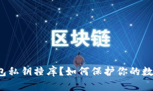 什么是TP钱包私钥撞库?如何保护你的数字资产安全?