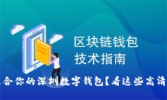  如何选择适合你的深圳数字钱包？看这些高清图