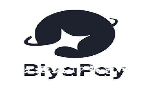  如何安全高效地在TP钱包中提取PIG币？