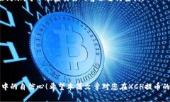 tiaotiXCH提币：如何安全便捷地将您的XCH存入TP钱包