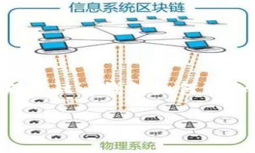 t p钱包作为一种流行的数字资产管理工具,越来越多的用户开始关注如何使用它来管理他们的NFT(非同质化代币)资产。那么,t p钱包如何添加nft资产呢?这个问题在当前的数字经济中变得尤其重要。本文将详细介绍这个过程,同时分析一些相关的注意事项和技巧。
如何在t p钱包中成功添加NFT资产?