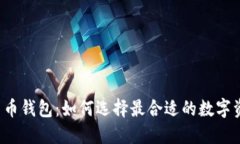 瑞典的数字货币钱包：如何选择最合适的数字资