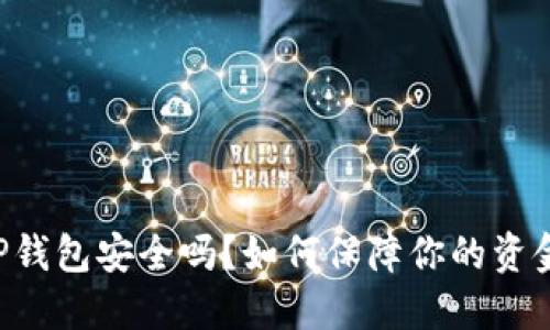 手机TP钱包安全吗？如何保障你的资金安全？