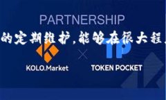 跨链失败的问题在数字货币交易中并不罕见，尤