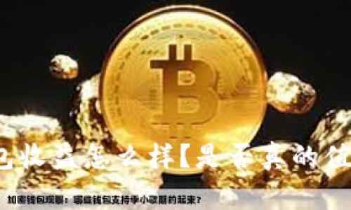 加密钱包收益怎么样？是否真的值得投资？
