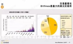 TP钱包闪兑的币从何而来？揭秘背后的交易与流动
