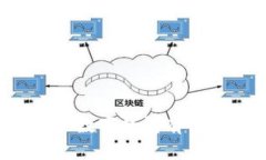 卡钱包和数字钱包有什么区别？