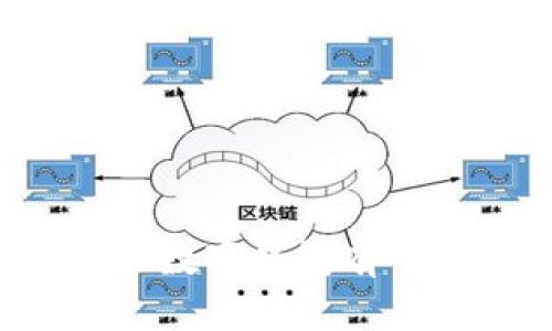 卡钱包和数字钱包有什么区别？