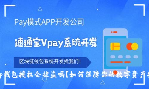 : t p钱包授权会被盗吗？如何保障你的数字资产安全？