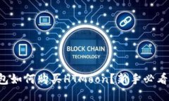 TP钱包如何购买HTMoon？新手必看指南！