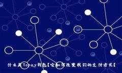 什么是Topay钱包？它如何改变我们的支付方式？