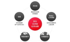 TP钱包可以删除交易记录吗？