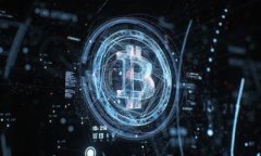 数字货币钱包有多重要？神州信息能如何帮助您