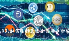 数字货币钱包O3：如何选择最适合你的币种安全存