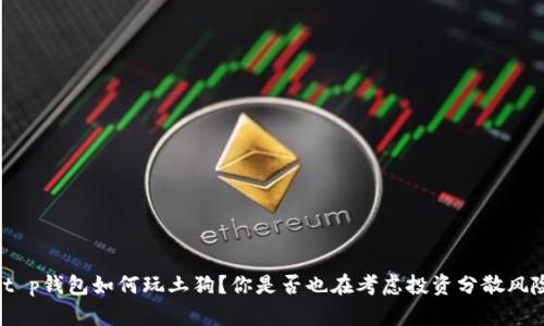 : t p钱包如何玩土狗？你是否也在考虑投资分散风险？