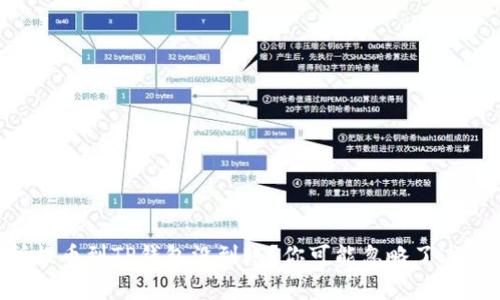 交易所提币到TP钱包没到账？你可能忽略了这些事项！
