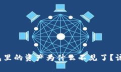 : TP钱包里的资产为什么不见了？该怎么办？