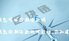 数字钱包可以续期还款吗数字钱包续期还款的可