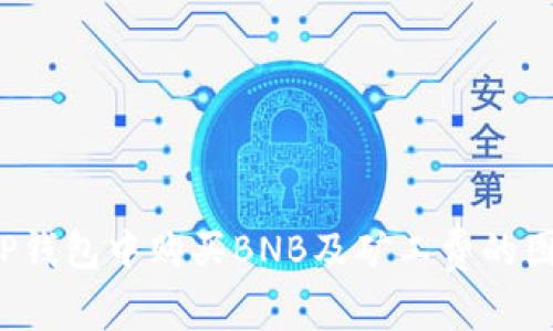 如何在TP钱包中购买BNB及矿工费的图文教程？