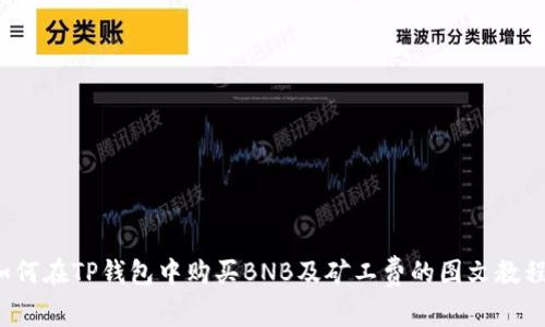 如何在TP钱包中购买BNB及矿工费的图文教程？