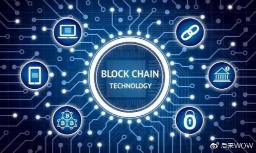 

如何选择适合自己的数字硬钱包卡片？江苏用户该关注什么？