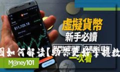 TP钱包持仓图如何解读？助你更好掌握数字资产管